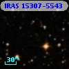 IRAS 15307-5543