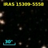 IRAS 15309-5558