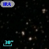 IRAS 15309-5555