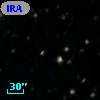 IRAS 15315-5606