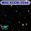 IRAS 15320-5544