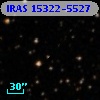 IRAS 15322-5527