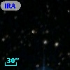 IRAS 15322-5539