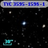 TYC 3595-1598-1