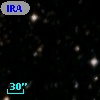 IRAS 15328-5525
