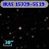 IRAS 15329-5519
