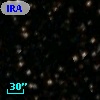 IRAS 15330-5612