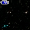 IRAS 15334-5530