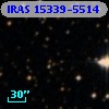 IRAS 15339-5514