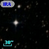 IRAS 15340-5539