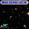 IRAS 15341-5520