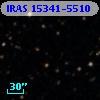 IRAS 15341-5510