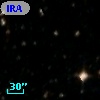 IRAS 15342-5528
