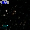 IRAS 15342-5512