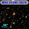 IRAS 15345-5624
