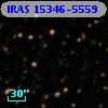 IRAS 15346-5559