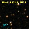 IRAS 15347-5518