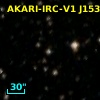 IRAS 15348-5519