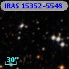 IRAS 15352-5548