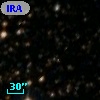 IRAS 15353-5552