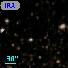 IRAS 15354-5544