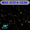 IRAS 15354-5538