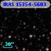 IRAS 15354-5603