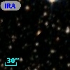 IRAS 15357-5627