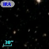 IRAS 15357-5530