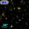 IRAS 15359-5605