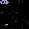 IRAS 15359-5539