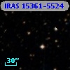IRAS 15361-5524