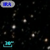 IRAS 15361-5508