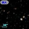 IRAS 15361-5533