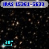 IRAS 15361-5633