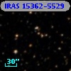 IRAS 15362-5529