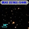 IRAS 15365-5448