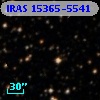 IRAS 15365-5541