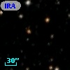 IRAS 15366-5505