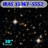 IRAS 15367-5552