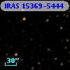 IRAS 15369-5444