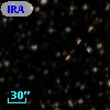 IRAS 15370-5608