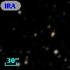 IRAS 15370-5529