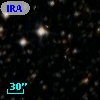 IRAS 15370-5618