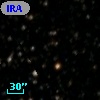 IRAS 15371-5623
