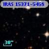 IRAS 15371-5458