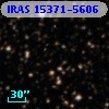 IRAS 15371-5606