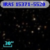 IRAS 15371-5520