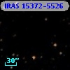 IRAS 15372-5526