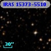 IRAS 15373-5510
